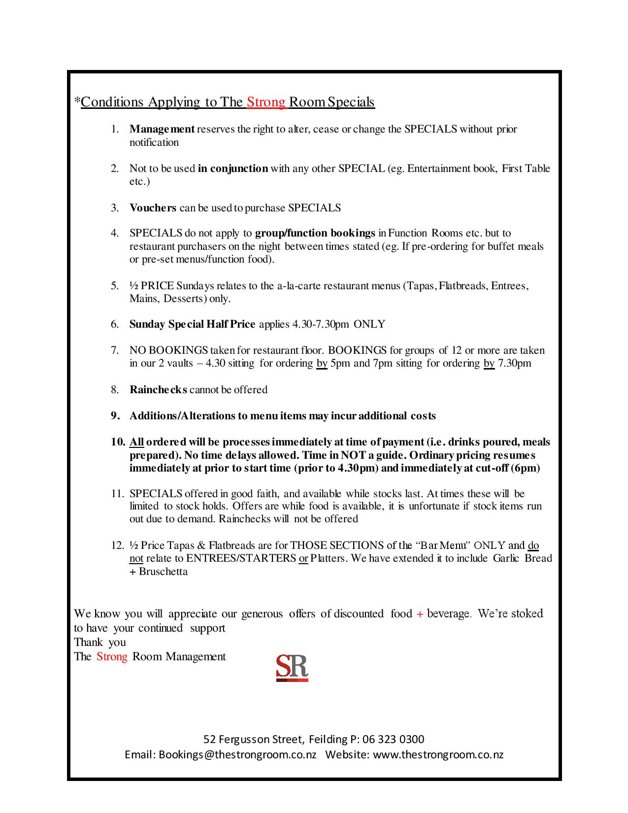 conditions-applying-to-the-strong-room-specials-page-001