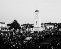 Brad-Boniface-ANZAC-Day-012