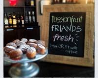 Friands