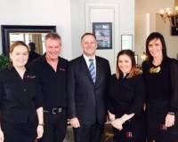 John Key