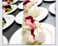 Meringues