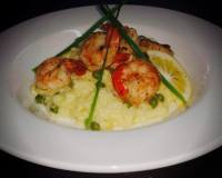 Risotto
