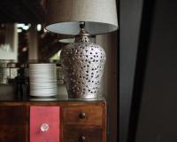e6_qi7u_00986_0075_550