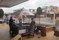 thumbs_BBQ-burgers.png
