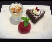 thumbs_TSR-dessert.jpg
